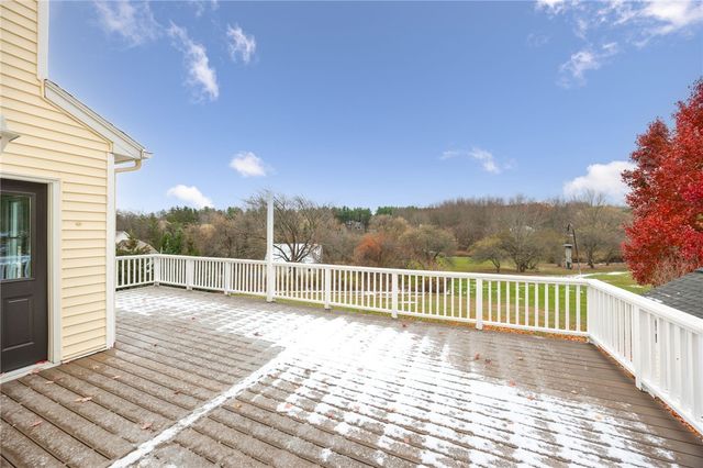 7671 County Road 41, Victor, NY 14564