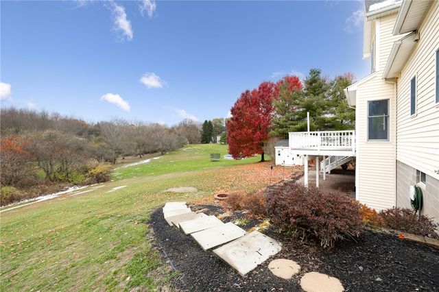 7671 County Road 41, Victor, NY 14564