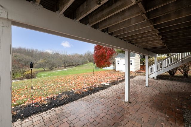 7671 County Road 41, Victor, NY 14564