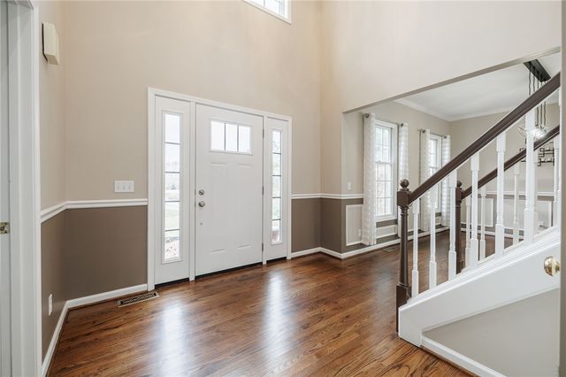 7671 County Road 41, Victor, NY 14564