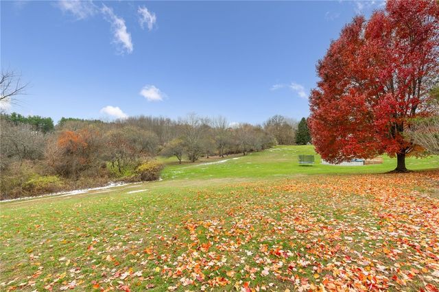 7671 County Road 41, Victor, NY 14564