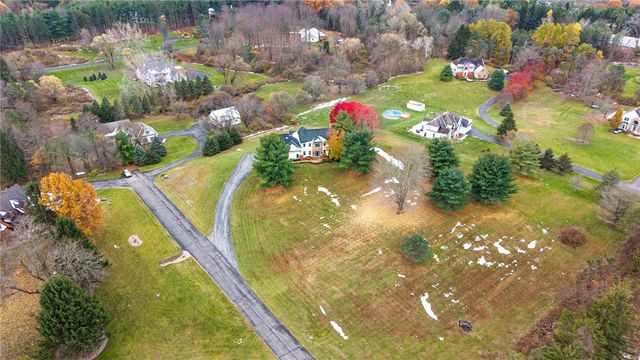 7671 County Road 41, Victor, NY 14564