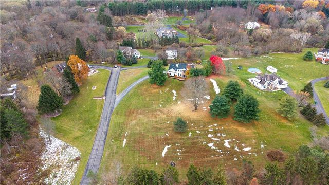 7671 County Road 41, Victor, NY 14564