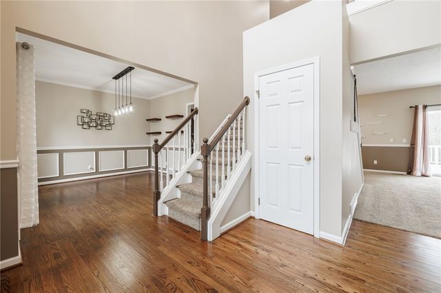 7671 County Road 41, Victor, NY 14564