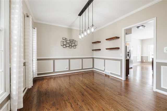 7671 County Road 41, Victor, NY 14564