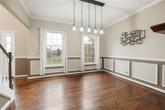 7671 County Road 41, Victor, NY 14564