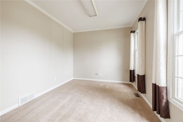 7671 County Road 41, Victor, NY 14564