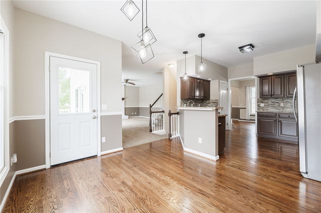 7671 County Road 41, Victor, NY 14564