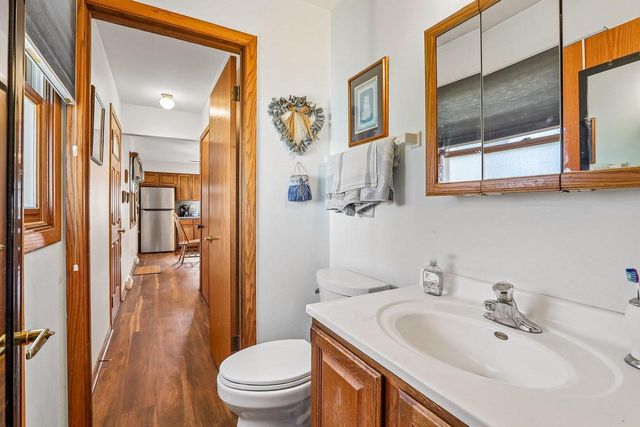 1425 Erin LANE, Waukesha, WI 53188