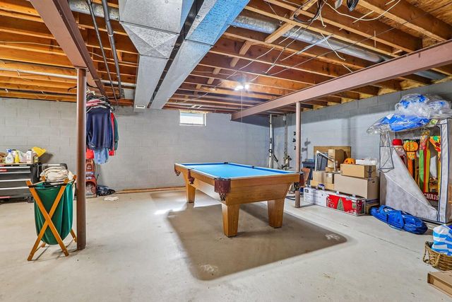 1425 Erin LANE, Waukesha, WI 53188
