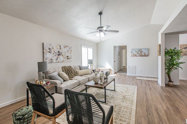 7101 Shadow Bend Drive, Fort Worth, TX 76137