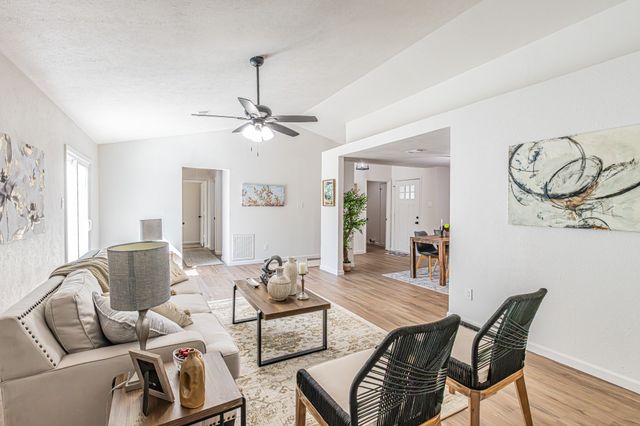 7101 Shadow Bend Drive, Fort Worth, TX 76137