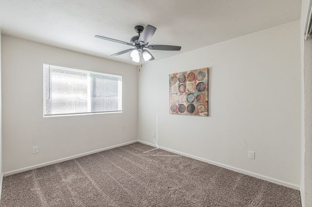 7101 Shadow Bend Drive, Fort Worth, TX 76137