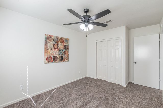 7101 Shadow Bend Drive, Fort Worth, TX 76137