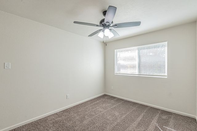 7101 Shadow Bend Drive, Fort Worth, TX 76137