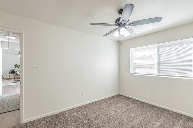 7101 Shadow Bend Drive, Fort Worth, TX 76137