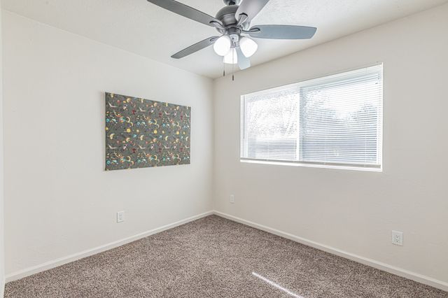 7101 Shadow Bend Drive, Fort Worth, TX 76137