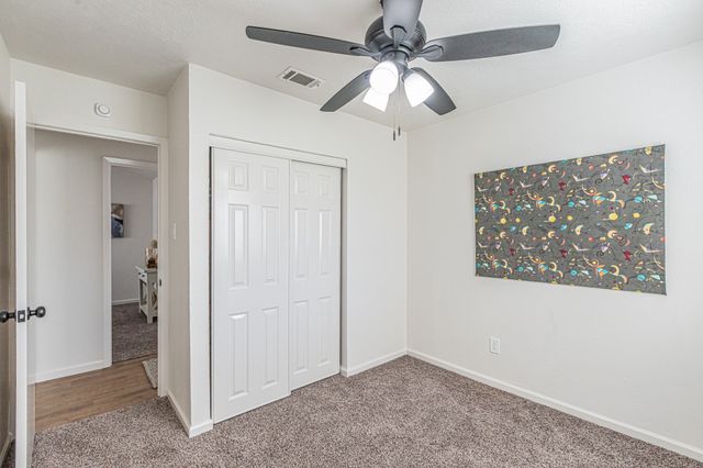 7101 Shadow Bend Drive, Fort Worth, TX 76137