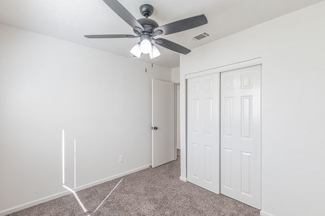 7101 Shadow Bend Drive, Fort Worth, TX 76137