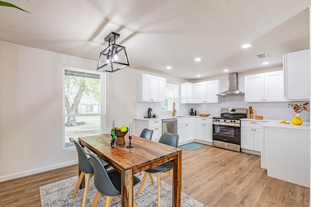 7101 Shadow Bend Drive, Fort Worth, TX 76137