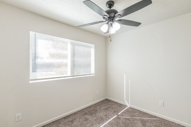 7101 Shadow Bend Drive, Fort Worth, TX 76137