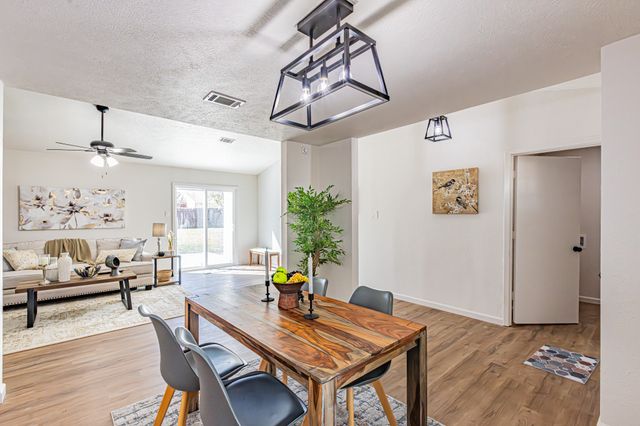 7101 Shadow Bend Drive, Fort Worth, TX 76137