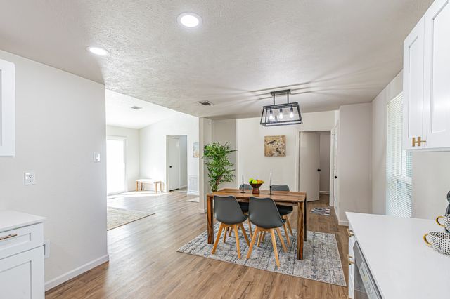 7101 Shadow Bend Drive, Fort Worth, TX 76137