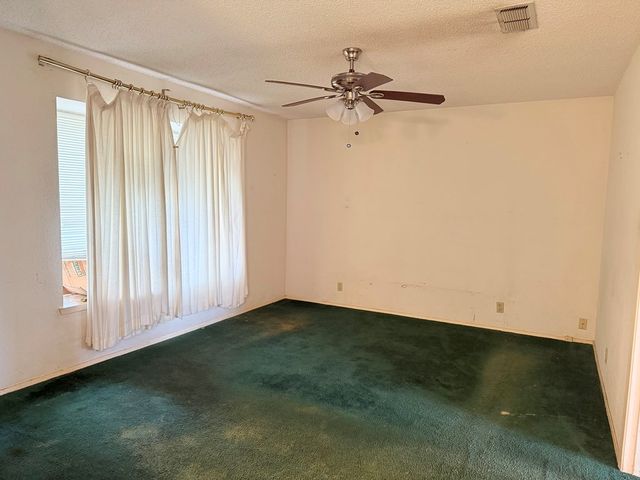 1609 Alameda Ave., Odessa, TX 79763