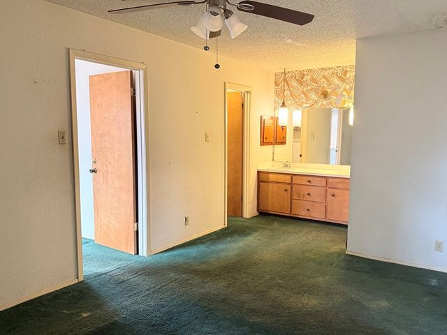 1609 Alameda Ave., Odessa, TX 79763