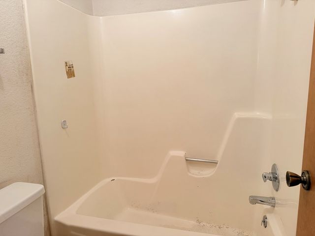 1609 Alameda Ave., Odessa, TX 79763