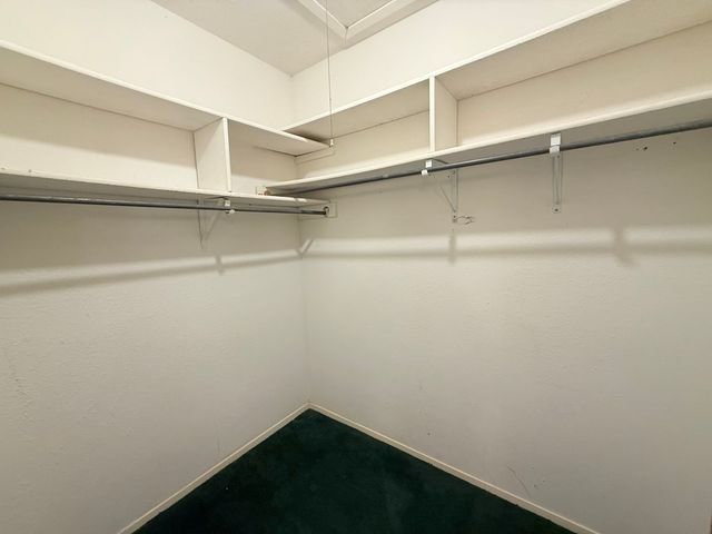 1609 Alameda Ave., Odessa, TX 79763