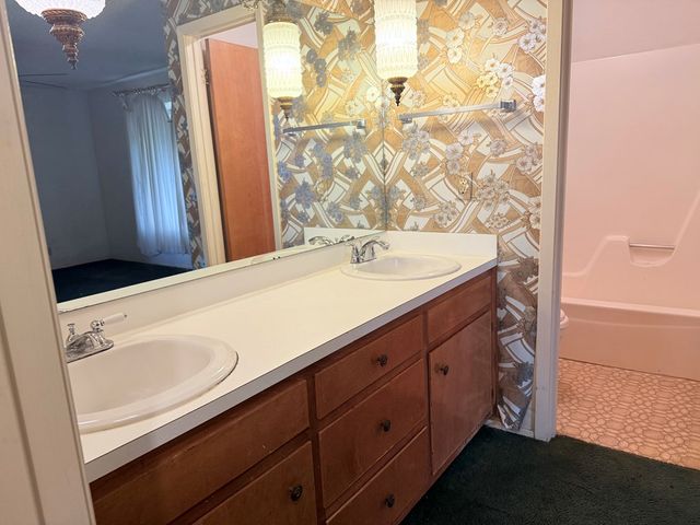 1609 Alameda Ave., Odessa, TX 79763