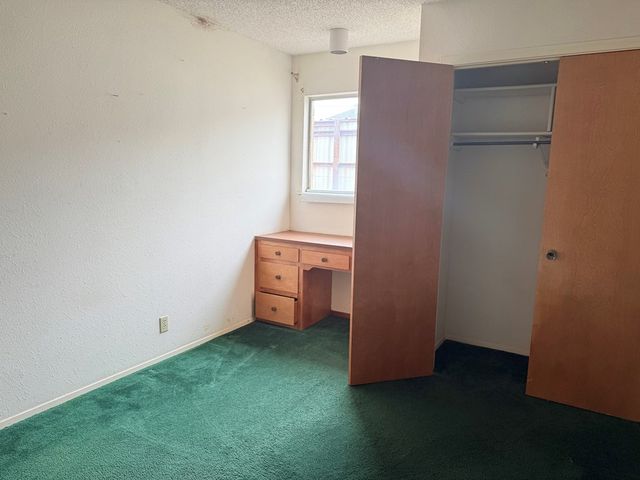 1609 Alameda Ave., Odessa, TX 79763