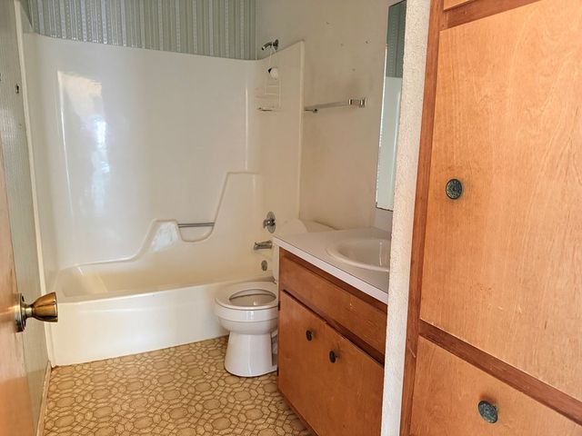 1609 Alameda Ave., Odessa, TX 79763