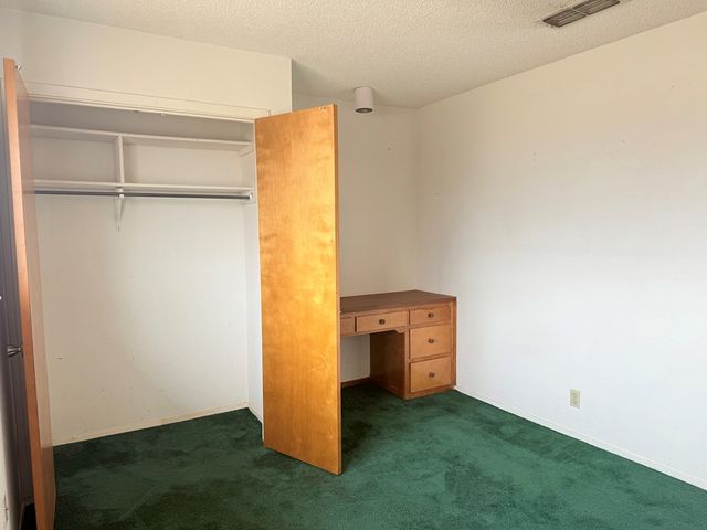 1609 Alameda Ave., Odessa, TX 79763