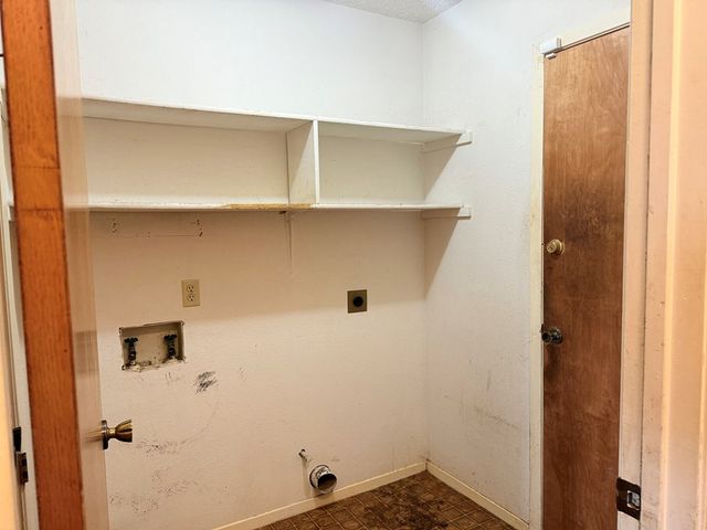 1609 Alameda Ave., Odessa, TX 79763