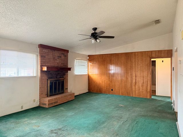 1609 Alameda Ave., Odessa, TX 79763