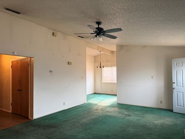 1609 Alameda Ave., Odessa, TX 79763