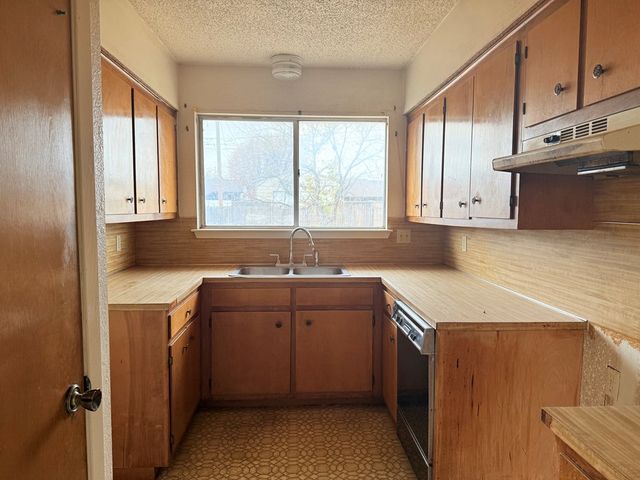 1609 Alameda Ave., Odessa, TX 79763