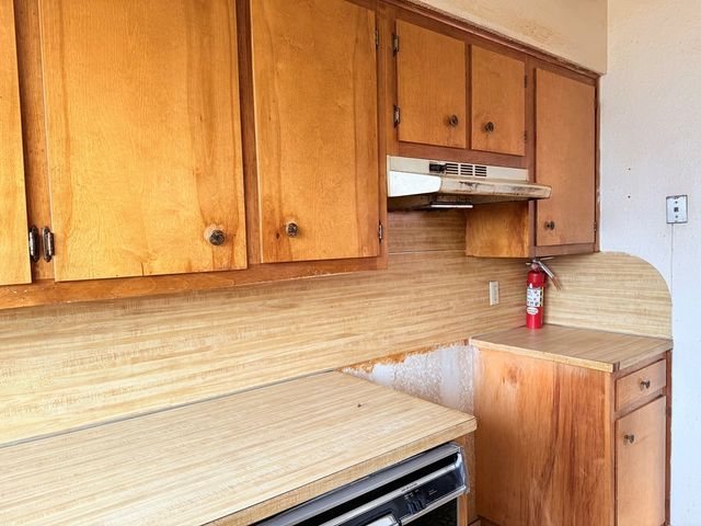 1609 Alameda Ave., Odessa, TX 79763