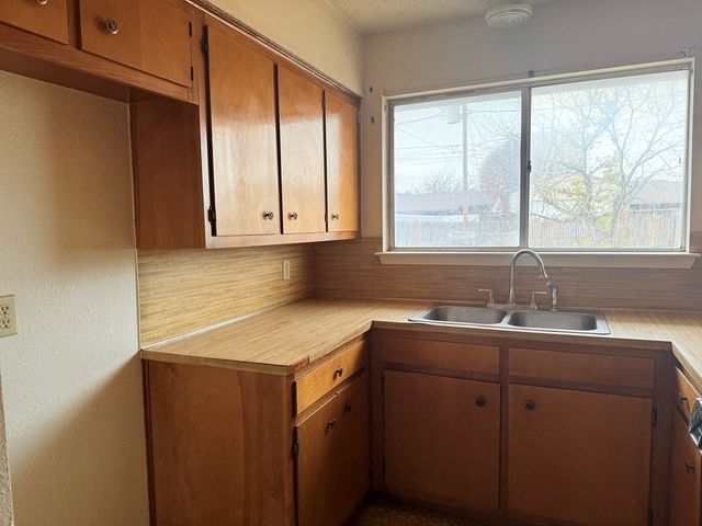 1609 Alameda Ave., Odessa, TX 79763