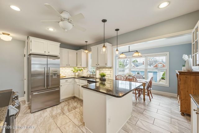 959 Thruston Dr, Louisville, KY 40217