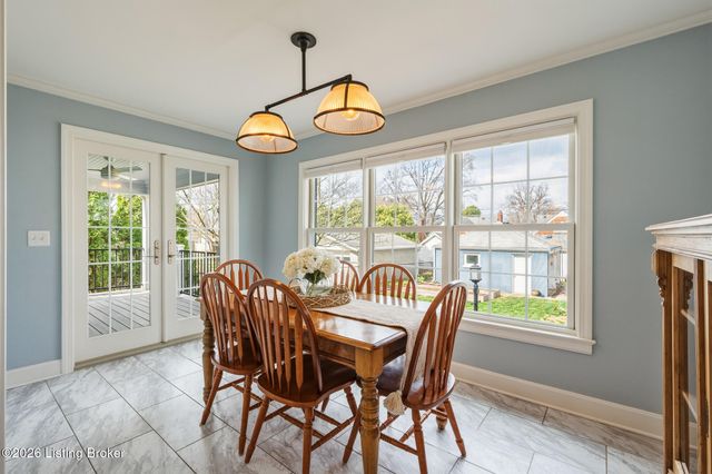 959 Thruston Dr, Louisville, KY 40217