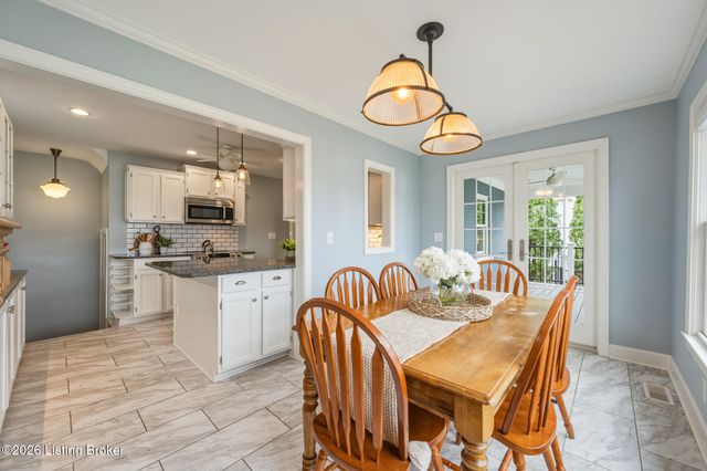 959 Thruston Dr, Louisville, KY 40217