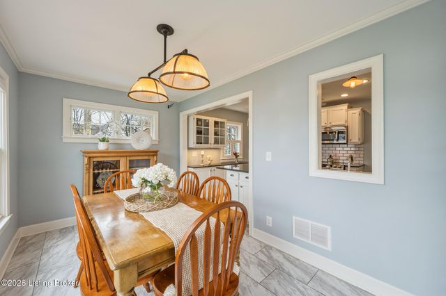 959 Thruston Dr, Louisville, KY 40217