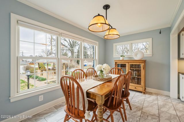 959 Thruston Dr, Louisville, KY 40217