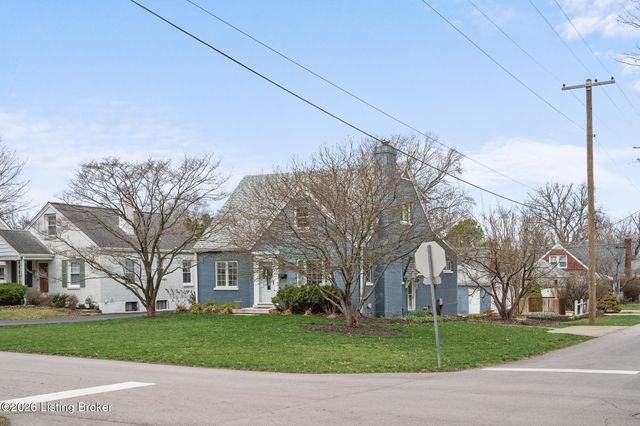 959 Thruston Dr, Louisville, KY 40217