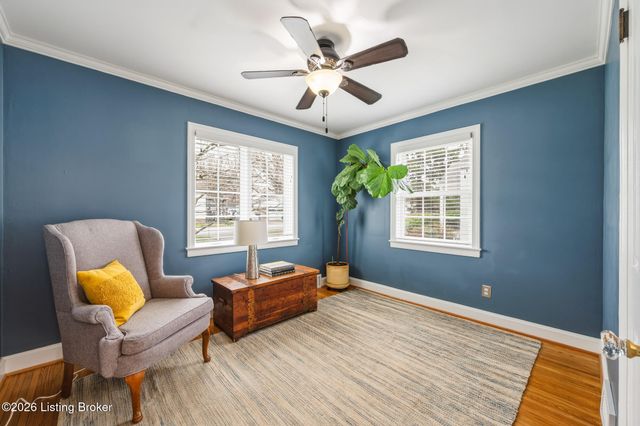 959 Thruston Dr, Louisville, KY 40217