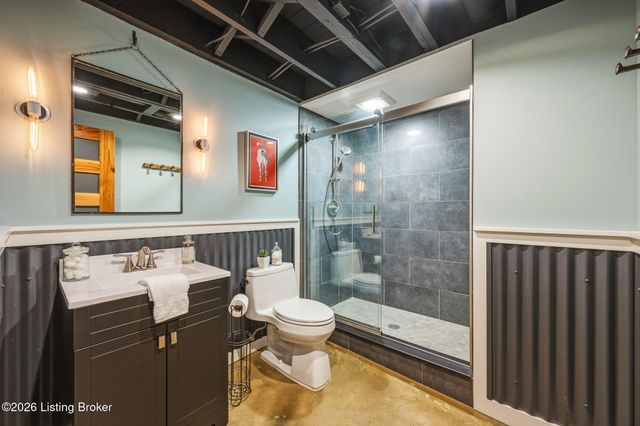 959 Thruston Dr, Louisville, KY 40217