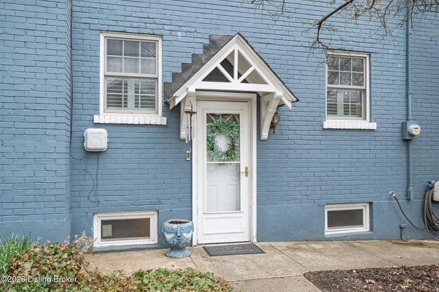 959 Thruston Dr, Louisville, KY 40217